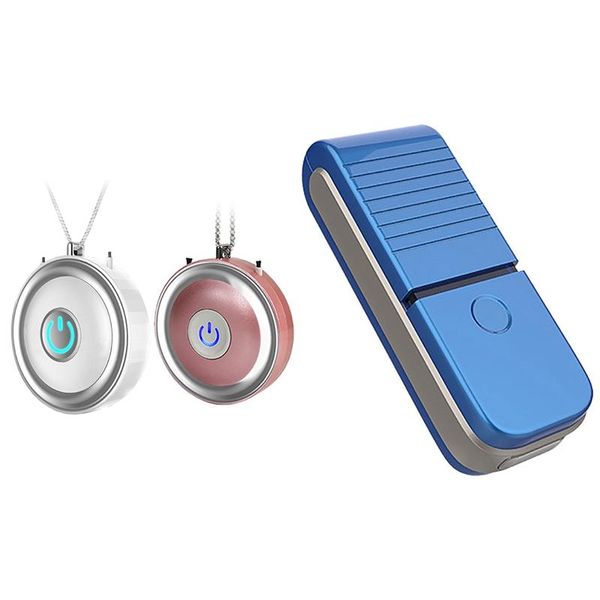 air purifiers 1 set 66 x 26 16mm portable purifier neck & 6 5.5 1.6cm necklace
air purifiers 1 set 66 x 26 16mm portable purifier neck & 6 5.5 1.6cm necklace