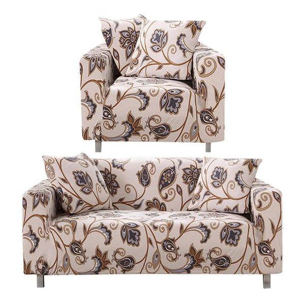 chair covers stretch thin sofa cover polyester fiber living room elastic slipcovers armchair with 2 pillowcases home textile
chair covers stretch thin sofa cover polyester fiber living room elastic slipcovers armchair with 2 pillowcases home textile