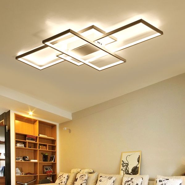 2021 new quadrado conduziu a luz de luxo estar quarto decorao brilho escurecimento silica lmpada do teto luzes led para sala f6mh
2021 new quadrado conduziu a luz de luxo estar quarto decorao brilho escurecimento silica lmpada do teto luzes led para sala f6mh
