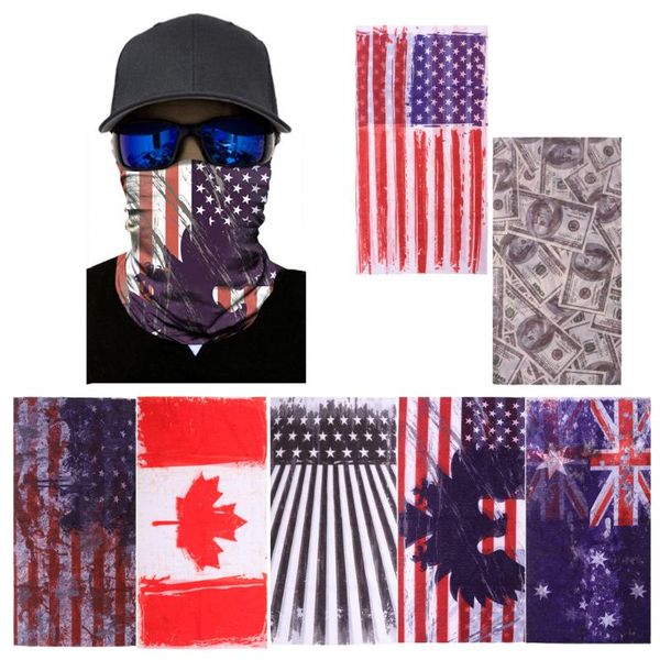 skiing suits motorcycle bike face mask cycling half neck cover wrap warmer for outdoor sports riding hiking
skiing suits motorcycle bike face mask cycling half neck cover wrap warmer for outdoor sports riding hiking
