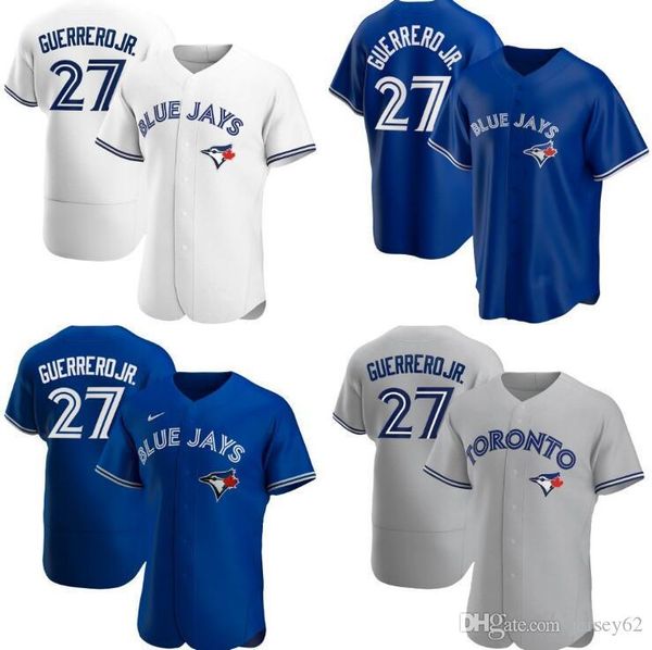mentoronto&#blue13#jays#internal baseball players such as the core players baseball jersey, sewing embroidered baseball jersey, Blue;black
mentoronto&#blue13#jays#internal baseball players such as the core players baseball jersey, sewing embroidered baseball jersey, Blue;black