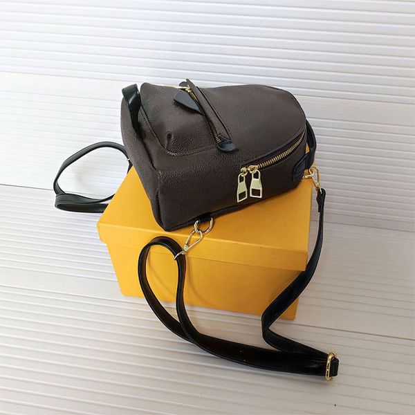 retro classic totes bags backpacks brand designer womens palm springs mini backpack style women printing pu leather school bag
retro classic totes bags backpacks brand designer womens palm springs mini backpack style women printing pu leather school bag