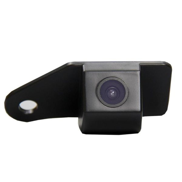 car rear view cameras& parking sensors reversing backup camera for mitsubishi asx rvr , rearview license plate replacement night vision ip69
car rear view cameras& parking sensors reversing backup camera for mitsubishi asx rvr , rearview license plate replacement night vision ip69