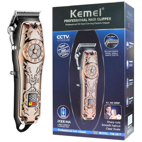 hair clippers powerful clipper barber shop corded cordless professional trimmer electric lithium ion beard cutting tool
hair clippers powerful clipper barber shop corded cordless professional trimmer electric lithium ion beard cutting tool
