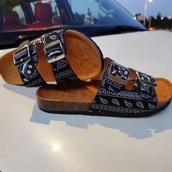 sandals 2021 fashion and slippers women's summer outdoor flat-bottom lazy beach shoes one-flip flops large size 35-43, Black
sandals 2021 fashion and slippers women's summer outdoor flat-bottom lazy beach shoes one-flip flops large size 35-43, Black