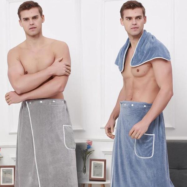 cover-ups soft beach pool bath towels microfiber swim quick dry spa men body face towel running blanket travel swimming bathrobe
cover-ups soft beach pool bath towels microfiber swim quick dry spa men body face towel running blanket travel swimming bathrobe