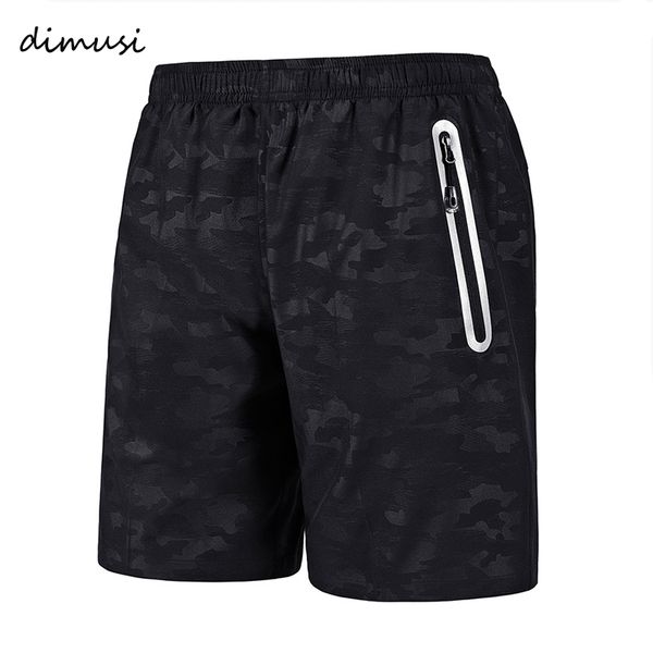 dimusi quick dry shorts men summer elastic waist men shorts with pocket men casual army camouflage breathable shorts 6xl,ya665 c0222, White;black
dimusi quick dry shorts men summer elastic waist men shorts with pocket men casual army camouflage breathable shorts 6xl,ya665 c0222, White;black
