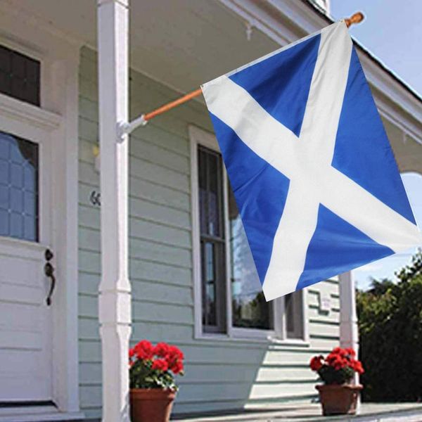 party decoration the vivids colors and fading of scottish/german/england/italy flag proof canvas header double european cup decor #5
party decoration the vivids colors and fading of scottish/german/england/italy flag proof canvas header double european cup decor #5
