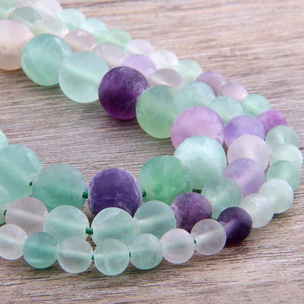 natural green fluorites stone beads wholesale matte round fluorit quartz 4 mm 6 mm 8 mm 10 loose beads for diy jewelry making
natural green fluorites stone beads wholesale matte round fluorit quartz 4 mm 6 mm 8 mm 10 loose beads for diy jewelry making