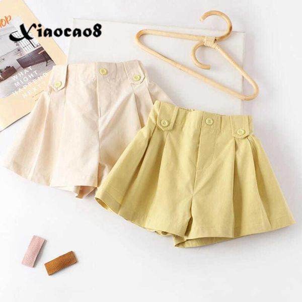 shorts toddler baby girl summer clothes children skirt little kids solid cotton for girls clothing pants 3 4 5 6 8 10, Black
shorts toddler baby girl summer clothes children skirt little kids solid cotton for girls clothing pants 3 4 5 6 8 10, Black
