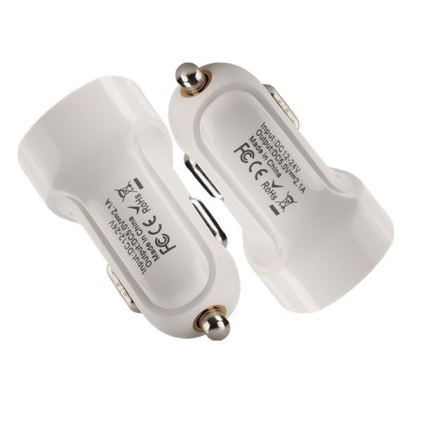 car charger 5v 2.1a single usb port auto power adapter car charger for samsung htc android phone gps mp3 pc
car charger 5v 2.1a single usb port auto power adapter car charger for samsung htc android phone gps mp3 pc