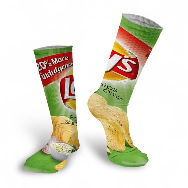 mens socks harajuku colorful cartoon anime funny socks hip hop fashion novelty men and women breathable socks gifts, Black
mens socks harajuku colorful cartoon anime funny socks hip hop fashion novelty men and women breathable socks gifts, Black