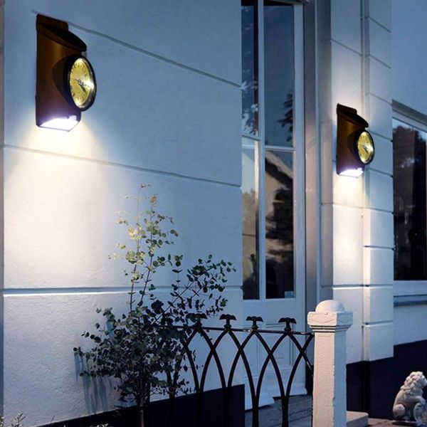 wall lamp c6uc 28 led solar motion lights waterproof ip44 for front door courtyard garage deck flood stair yard
wall lamp c6uc 28 led solar motion lights waterproof ip44 for front door courtyard garage deck flood stair yard