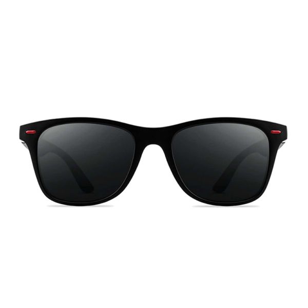 polarized sunglasses mens driving shades male sun glasses for men retro luxury women brand designer uv400 gafas
polarized sunglasses mens driving shades male sun glasses for men retro luxury women brand designer uv400 gafas