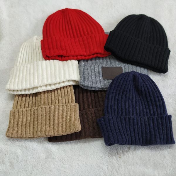 luxury knitted hat designer beanie cap mens winter skull caps letters outdoor fashion ski hats, Blue;gray
luxury knitted hat designer beanie cap mens winter skull caps letters outdoor fashion ski hats, Blue;gray