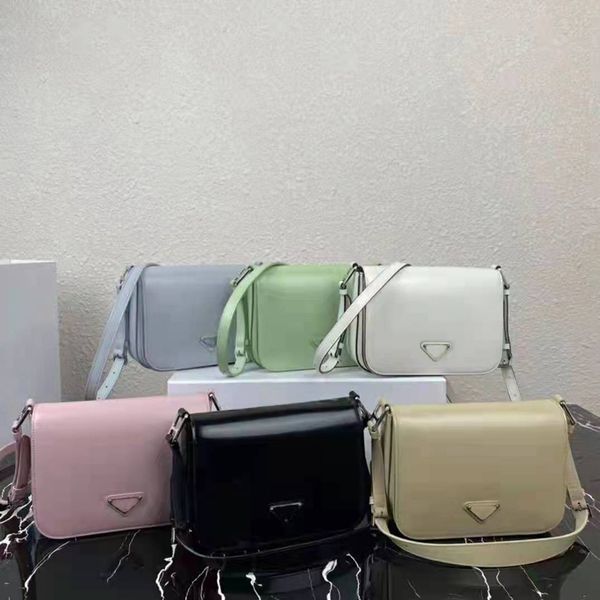 wholesale high-end dicky0750 shoulder bags for women genuine leather handbags hobo chest pack lady handbag purse crossbody
wholesale high-end dicky0750 shoulder bags for women genuine leather handbags hobo chest pack lady handbag purse crossbody