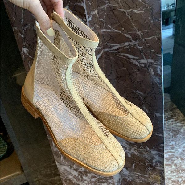 boots european low heel summer ankle women shoes bota motociclista cutouts mesh sandalias botin mujer fashion ladies, Black
boots european low heel summer ankle women shoes bota motociclista cutouts mesh sandalias botin mujer fashion ladies, Black