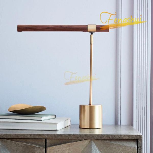 table lamps modern minimalist wooden art led lamp lighting ming nordic iron decoration study living room el lights
table lamps modern minimalist wooden art led lamp lighting ming nordic iron decoration study living room el lights
