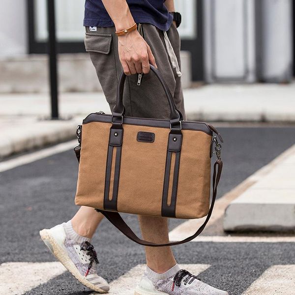 briefcases briefcase bolso de lujo lapaccessories bolsa maleta tiding retro office bag cloth messenger bags side for men
briefcases briefcase bolso de lujo lapaccessories bolsa maleta tiding retro office bag cloth messenger bags side for men