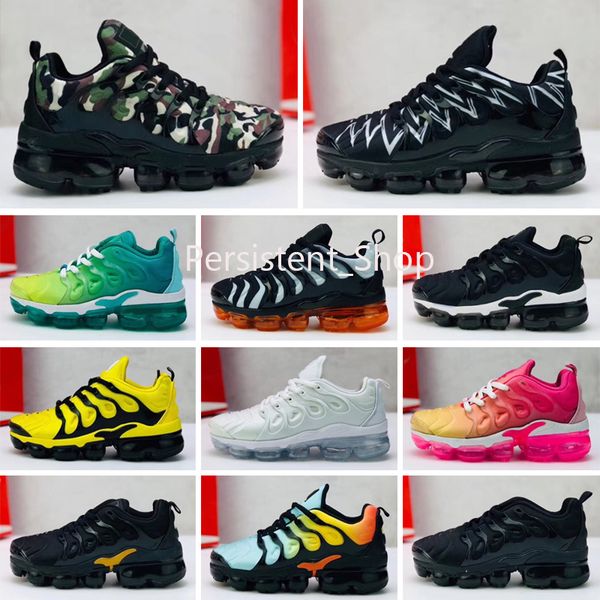 kids plus tn children parent casual shoes for baby boy and girl fashion sneakers white outdoor trainer kids shoes, White;red
kids plus tn children parent casual shoes for baby boy and girl fashion sneakers white outdoor trainer kids shoes, White;red