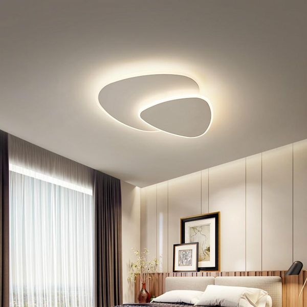 ceiling lights creative simple nordic led living room suspension luminaire plafondlamp home decor db60xd
ceiling lights creative simple nordic led living room suspension luminaire plafondlamp home decor db60xd