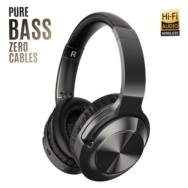 headphones & earphones 2021 noise canceling wireless bluetooth earphone gaming headset 7.1 surround sound stereo with mic for ps4 phone
headphones & earphones 2021 noise canceling wireless bluetooth earphone gaming headset 7.1 surround sound stereo with mic for ps4 phone