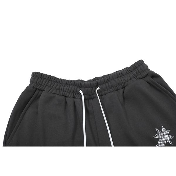 crosin liu xiaodu new diamond cross shorts for men and women brand 6kb8 xvfp, White;black
crosin liu xiaodu new diamond cross shorts for men and women brand 6kb8 xvfp, White;black
