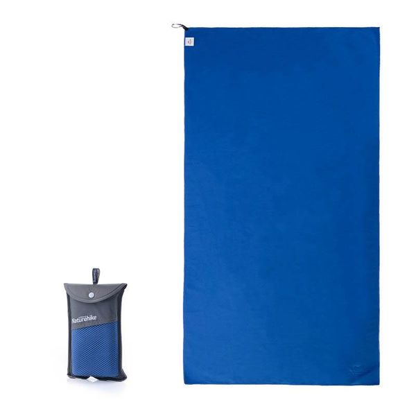 towel candy quick-drying sports bath towels el cloth toalha gym washcloth yoga sweatband
towel candy quick-drying sports bath towels el cloth toalha gym washcloth yoga sweatband