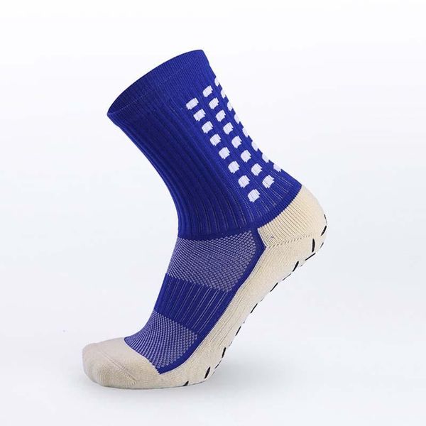 sports socks professional cycling anti-slip men women summer breathable running cotton racing riding footwear, Black
sports socks professional cycling anti-slip men women summer breathable running cotton racing riding footwear, Black