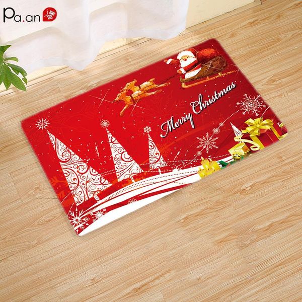 carpets festival door mat nordic living room floor mats fashion kitchen bedroom bathroom non-slip suede carpet protective
carpets festival door mat nordic living room floor mats fashion kitchen bedroom bathroom non-slip suede carpet protective