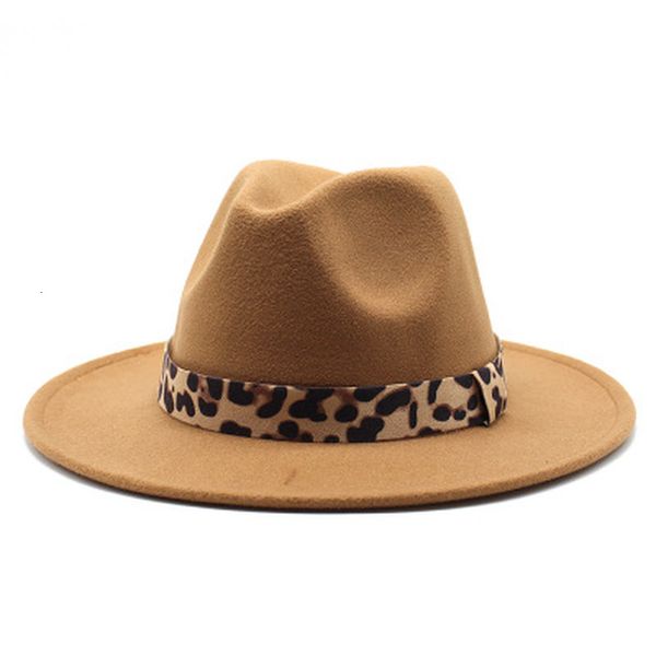 2021 new for woman men ribbon solid color wide brim felt hats winter autumn fall women formal vintage fedora hat tyod, Blue;gray
2021 new for woman men ribbon solid color wide brim felt hats winter autumn fall women formal vintage fedora hat tyod, Blue;gray