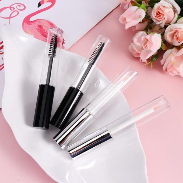 storage bottles & jars 12pcs 10ml empty clear lip tube eyeliner mascara funnel set (2pcs eyelash + 2pcs 4pcs 2p
storage bottles & jars 12pcs 10ml empty clear lip tube eyeliner mascara funnel set (2pcs eyelash + 2pcs 4pcs 2p