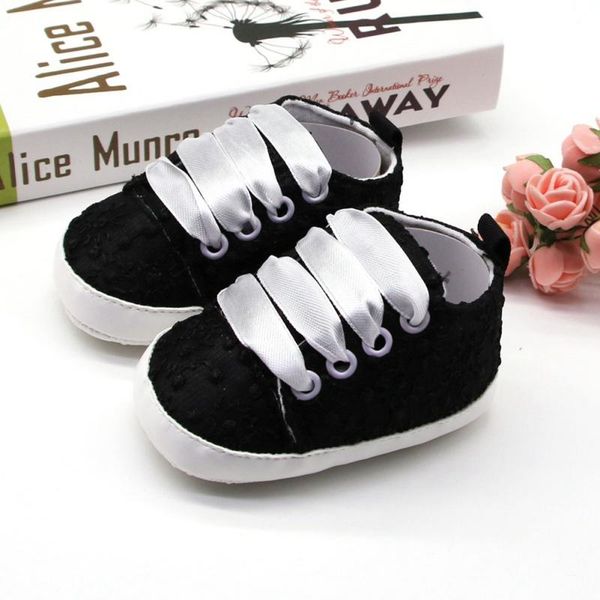 first walkers baby lace shoes girl soft sole anti-slip toddler infant spring autumn embroidered for kids
first walkers baby lace shoes girl soft sole anti-slip toddler infant spring autumn embroidered for kids