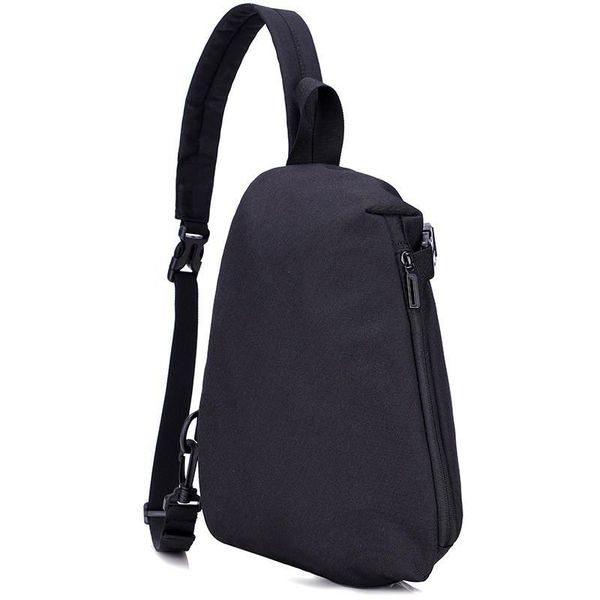 backpack sling men chest back pack crossbody bags for teenagers causal daypacks travel mochila one shoulder bagpack male plecak
backpack sling men chest back pack crossbody bags for teenagers causal daypacks travel mochila one shoulder bagpack male plecak