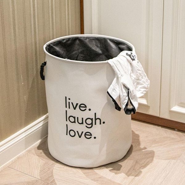 laundry bags double layer basket for organizing large hamper toy dirty clothes
laundry bags double layer basket for organizing large hamper toy dirty clothes