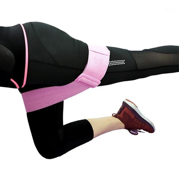 resistance bands fitness adjustable elastic home gym training belt yoga band hip wheel1
resistance bands fitness adjustable elastic home gym training belt yoga band hip wheel1