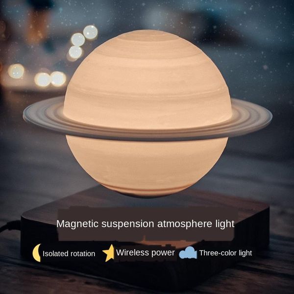 decorative objects & figurines home decoration nightstand nightlight office study furniture magnetic levitation creative night light
decorative objects & figurines home decoration nightstand nightlight office study furniture magnetic levitation creative night light