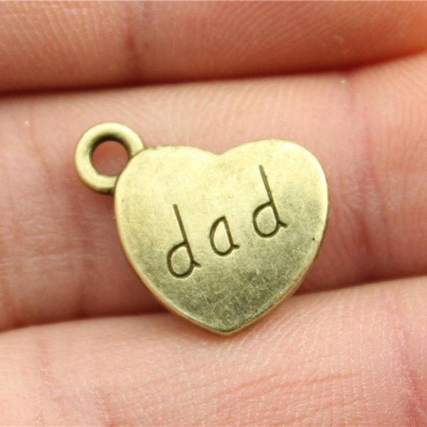 charms sejuani diy for jewelry making kit pendant bracelet accessories aunt, Bronze;silver
charms sejuani diy for jewelry making kit pendant bracelet accessories aunt, Bronze;silver