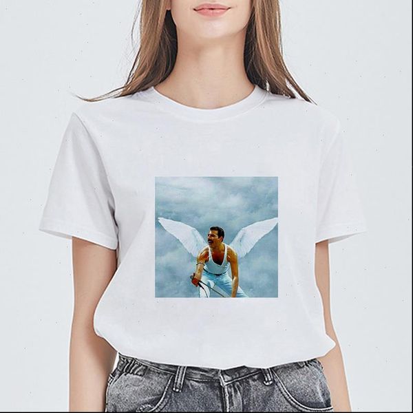 plus size women t shirts summer short sleeve casual white tshirt cotton o neck women clothes tee
plus size women t shirts summer short sleeve casual white tshirt cotton o neck women clothes tee