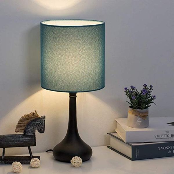 office nordic lamp desk lamp vintage luxury night lights classic minimalist table modern bedside luminaria household eg50td
office nordic lamp desk lamp vintage luxury night lights classic minimalist table modern bedside luminaria household eg50td
