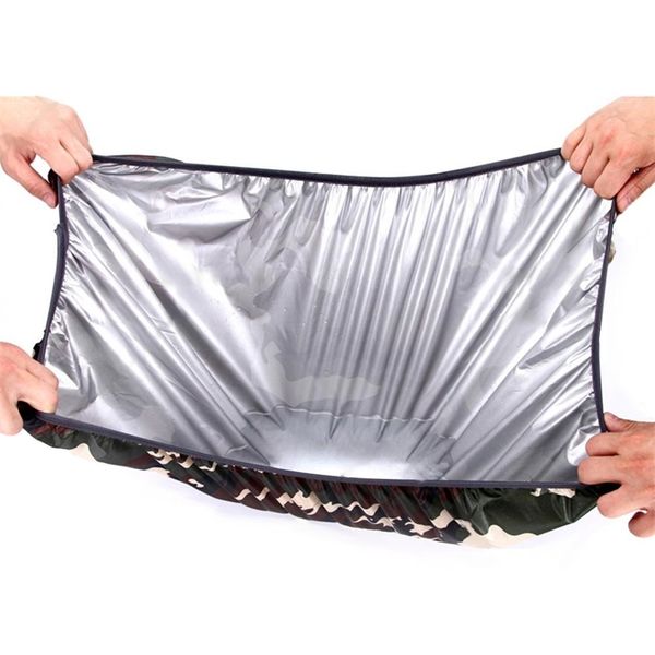 135/45l adjustable water-tight backpack rain cover shoulder bag case protection military army task up for outdoor camping hiking
135/45l adjustable water-tight backpack rain cover shoulder bag case protection military army task up for outdoor camping hiking