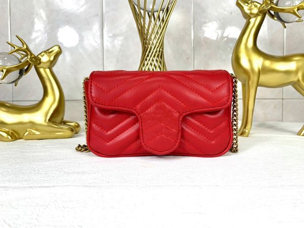 fashion size quality genuine high real shoulder lady 3 marmont bags bag leather crossbody handbags purses women tote backpack leather aaewt
fashion size quality genuine high real shoulder lady 3 marmont bags bag leather crossbody handbags purses women tote backpack leather aaewt