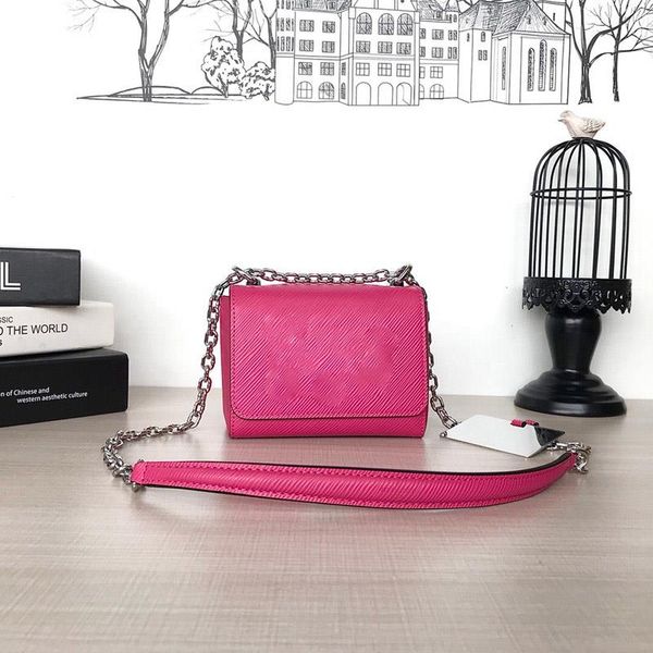 women's v lock quality bag designer luxury designer purses pochette twist shoulder handbag bag handbags flap lady high crossbody nilbs
women's v lock quality bag designer luxury designer purses pochette twist shoulder handbag bag handbags flap lady high crossbody nilbs