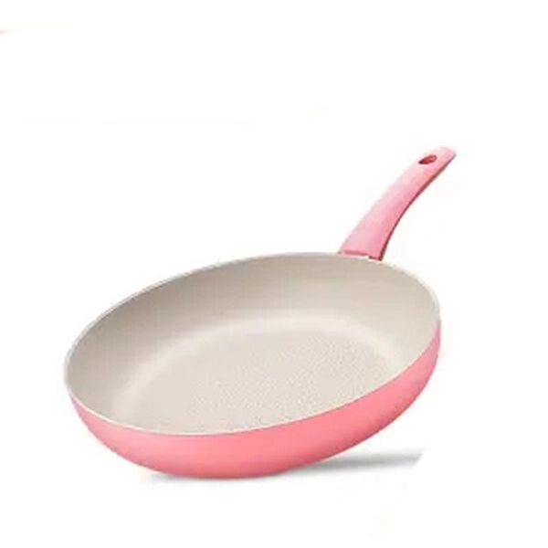 maifan stone frying pan non-stick frying pan household steak omelette pancake induction korean cookware for table
maifan stone frying pan non-stick frying pan household steak omelette pancake induction korean cookware for table