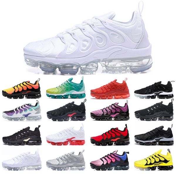 tn plus running shoes man woman triple white sunset lemon lime red black red shark tooth aurora green blue fury cool grey hyper violet bumbl
tn plus running shoes man woman triple white sunset lemon lime red black red shark tooth aurora green blue fury cool grey hyper violet bumbl