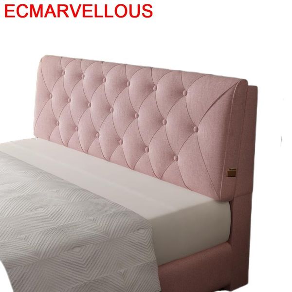 cushion/decorative pillow cuscini decorativi divano cojin decorativo decoratif sofa coussin decoration cojine big home decor headboard cushi
cushion/decorative pillow cuscini decorativi divano cojin decorativo decoratif sofa coussin decoration cojine big home decor headboard cushi