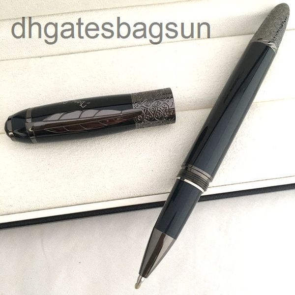 brand pen dennis da wenhao maple leaf pen daniel defoe metal signature pearl water
brand pen dennis da wenhao maple leaf pen daniel defoe metal signature pearl water