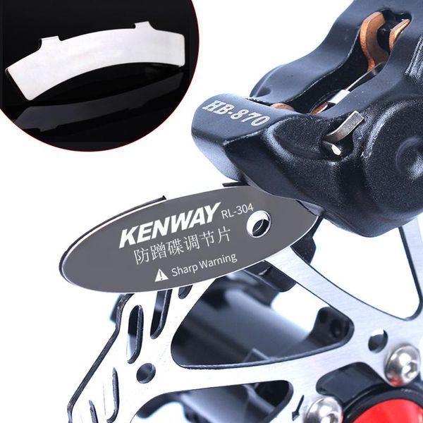 tools risk mtb disc brake pads adjusting tool bicycle mounting assistant rotor alignment spacer bike repair kit
tools risk mtb disc brake pads adjusting tool bicycle mounting assistant rotor alignment spacer bike repair kit