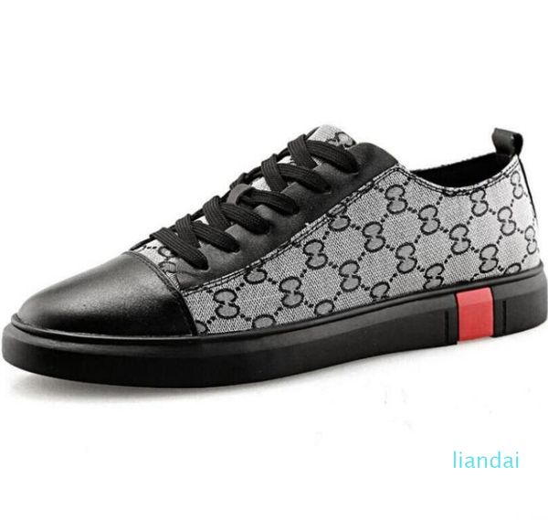2021 vintage wedding designer mens dress shoes canvas embroidery first layer cowhide roll cool luxury loafers, Black
2021 vintage wedding designer mens dress shoes canvas embroidery first layer cowhide roll cool luxury loafers, Black