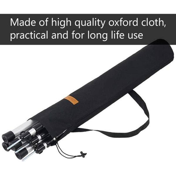 fishing accessories cls rod case portable waterproof folding camping canopy pole storage holder bag gears
fishing accessories cls rod case portable waterproof folding camping canopy pole storage holder bag gears